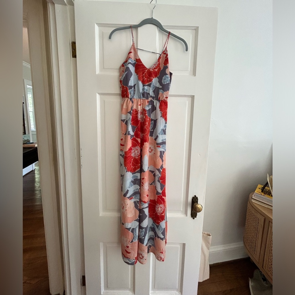 Ann Taylor Loft Dress